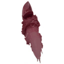 Maybelline New York Color Sensational Powder Matte Lipsticks