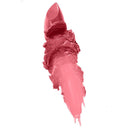 Maybelline New York Color Sensational Powder Matte Lipsticks