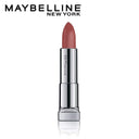 Maybelline New York Color Sensational Powder Matte Lipsticks