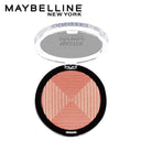 Molten-Rose-Gold-Highlighter