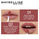 Sensational-Liquid-Matte-Lipstick