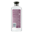 Moisture Shampoo