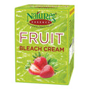 Fruit Bleach Cream
