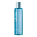 Hydro boost Face Toner