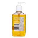  Face Wash
