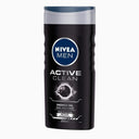 Active Clean Shower Gel