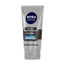 Nivea Men All-In-One Face Wash