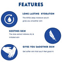 Aloe Hydration Body Lotion
