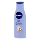 Nivea Body Milk Shea Smooth