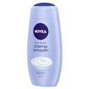 Creme Smooth Shower Gel