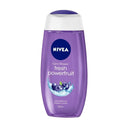 Fresh Powerfruit Shower Gel
