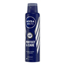 Protect & Care Deo