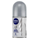 Silver Protect Roll On