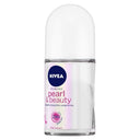 Pearl & Beauty Roll On