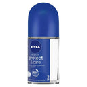 Protect & Care Roll On