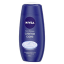 Nivea Creme Care Shower Cream