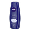 Nivea Creme Care Shower Cream