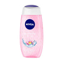 Shower Gel Water Lily & Oil