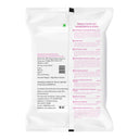 Bridal Facial Kit