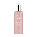 O3+ Brighten Up Combo Cleanser, Tonic and Serum (260ml)