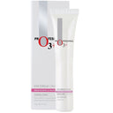 Eye Circle B & W CREAM