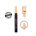 O3+ Pro Artist Irresistible Creamy Eye Shadow 3 in 1 Primer (10gm)