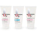 Shine & Glow Home Care Kit