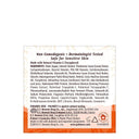Moisture Rich Night Cream