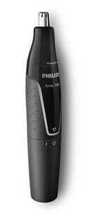 philips-nt1120-10-rotary-nose-ear-trimmer-1000-series