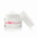plum-e-luminence-deep-moisturizing-creme
