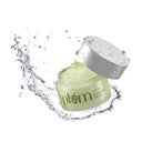 plum-green-tea-renewed-clarity-night-gel