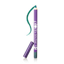 plum-naturstudio-all-day-wear-kohl-kajal-gemstone-green-with-free-sharpener