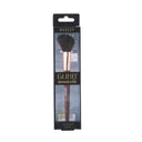 Make Up Brush