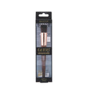 Make Up Brush