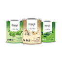Liposoluble Waxes