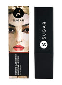 Sugar Nothing Else Matter Longwear Lipstick (3.2g)