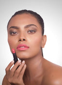 Sugar Nothing Else Matter Longwear Lipstick (3.2g)