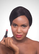 Sugar Nothing Else Matter Longwear Lipstick (3.2g)