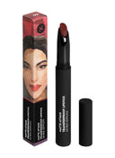 Sugar Matte Attack Transferproof Lipstick