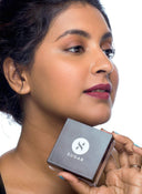 Sugar Set The Tone Tinted Powder