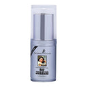 Hair Touch-Up Plus - Black