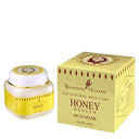 Honey Health Mud Mask
