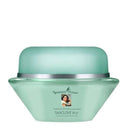 Cream for Pimple-Prone Skin