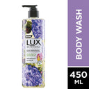 Skin Renewal Body Wash