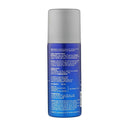 Amalfi Bleu Deo