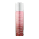Nude Deo