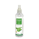 Aloe Vera After Wax Treatment Spray