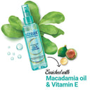 Vitariche Gloss Hair Serum