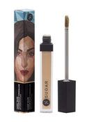 Sugar Magic Wand Waterproof Concealer (8.4ml)