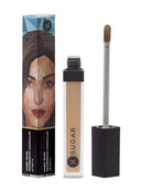 Sugar Magic Wand Waterproof Concealer (8.4ml)